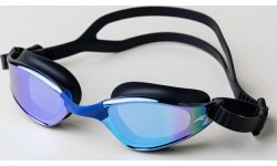 Swim goggles ZEN - 17