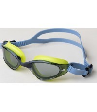 Peldbrilles ZEN - 38