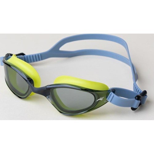 Peldbrilles ZEN - 38