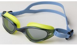Peldbrilles ZEN - 38