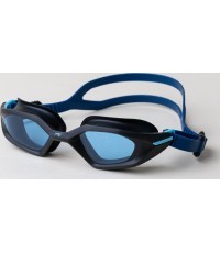 Swim goggles CYCLONE - 17
