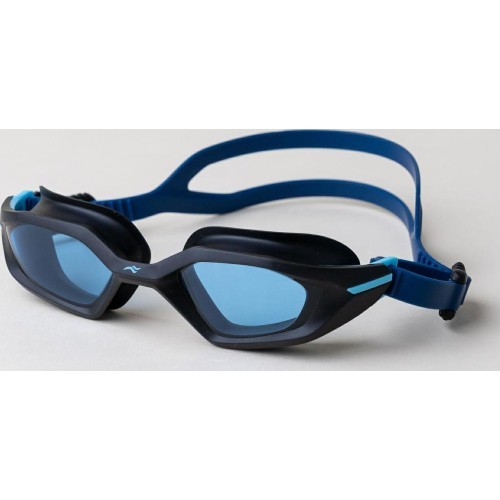 Swim goggles CYCLONE - 17