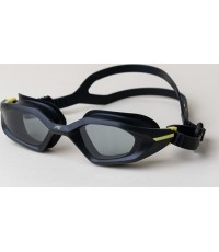 Swim goggles CYCLONE - 07