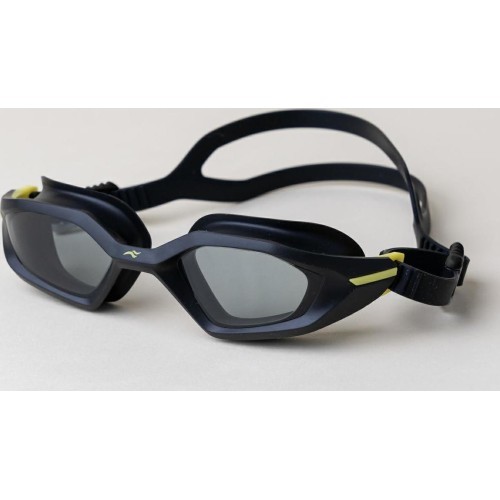 Peldbrilles CYCLONE - 07