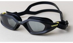 Peldbrilles CYCLONE - 07