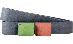 Ken Onion stiffened sharpening tape set