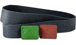 Ken Onion stiffened sharpening tape set