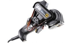Электрическая точилка Work Sharp WSKTS MK.2
