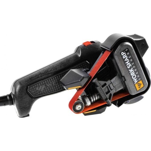 Work Sharp WSKTS MK.2 elektriskā asināmā ierīce