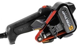 Электрическая точилка Work Sharp WSKTS MK.2