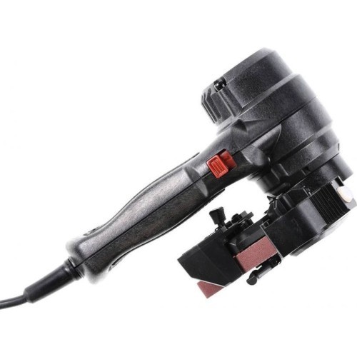 Work Sharp WSKTS MK.2 elektriskā asināmā ierīce