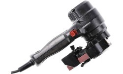 Work Sharp WSKTS MK.2 electric sharpener.