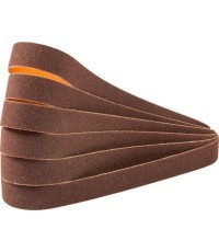 Заточные ленты P220 WSKTS, 6 шт.