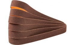 P220 WSKTS lead-out sharpening tapes 6 pcs.