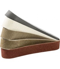 Набор точильных лент Work Sharp Ken Onion Edition 5 шт.