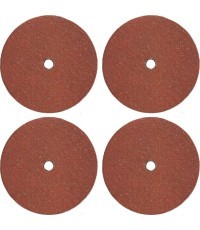 Slīpēšanas disks asināmajam Work Sharp E2, 4 gab.