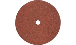 Абразивный диск для точилки Work Sharp E2 4 шт.
