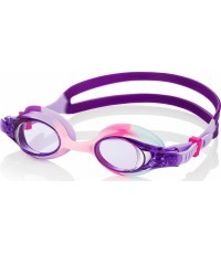 Peldbrilles AMARI - 93