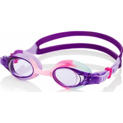 Peldbrilles AMARI - 93