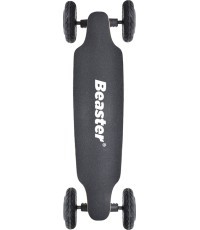 Электрический скейтборд Beaster BSSK12, 7,5Ah