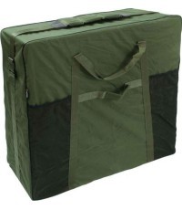 Bedchair Bag NGT Deluxe 