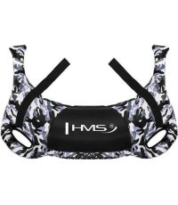 СУМКА ДЛЯ ТРЕНИРОВОК WBF HMS - 20 кг