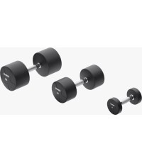 Vulcano Dumbbell Set - 9