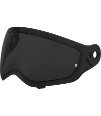 Rezerves V331 ķiveres stikls W-TEC Pinlock 70 Ready - Dark