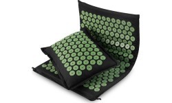 Self-massage set Spokey AKUMAT