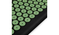 Набор для самомассажа Spokey AKUMAT