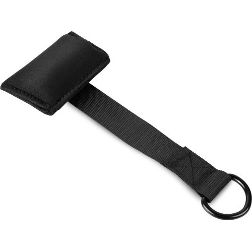 Ленты для функциональных тренировок Spokey TREXER