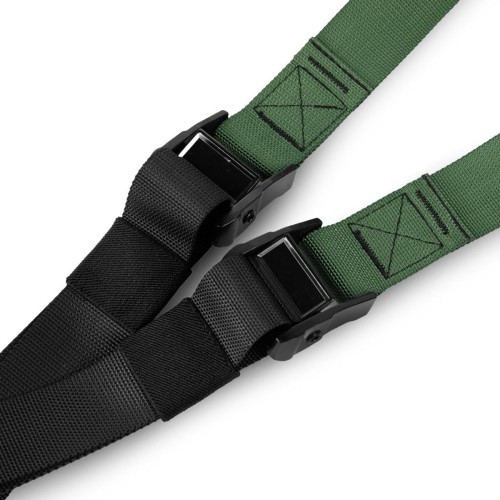 Functional training tapes Spokey TREXER