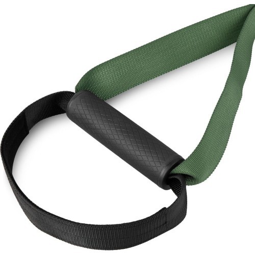 Funkcionālās treniņa lentes Spokey TREXER