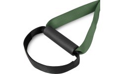 Funkcionālās treniņa lentes Spokey TREXER