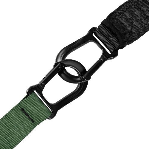 Funkcionālās treniņa lentes Spokey TREXER