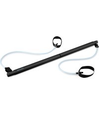 Pilates bārs Spokey VARIO BAR