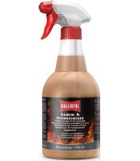 Ballistol Cleaner 'Kamofix'