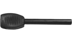 Uguns aizdedzinātājs Morakniv