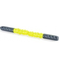 Massage Roller Amaya