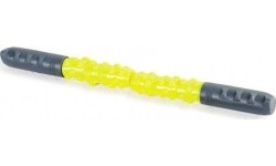 Massage Roller Amaya