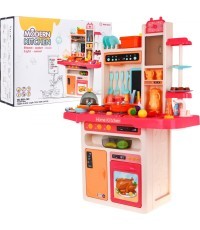 Virtuve VirtuveEtte krāns ar ūdeni 65 Vienības