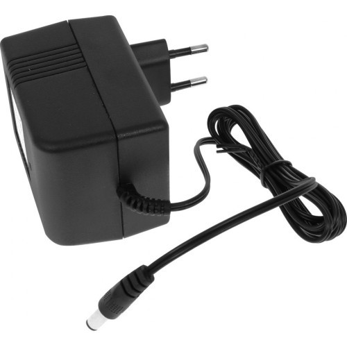 Vehicle Charger 6V500MA