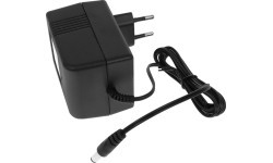 Vehicle Charger 6V500MA