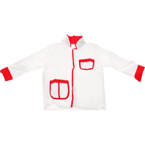 Kitchen Accessories Young Chef Apron