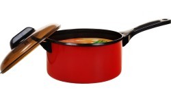 Kitchen Pots Pans Glove
