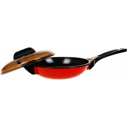 Kitchen Pots Pans Glove