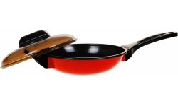 Kitchen Pots Pans Glove