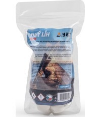 YATE cietais spirts, 350 g / tabletes