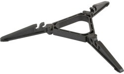HIGHLANDER Cartridge stabiliser