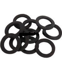 YATE Blīve "O" gredzens 12x8 mm